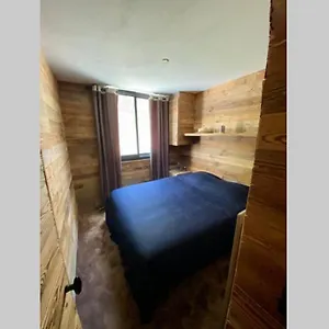 https://le-chappart-de-valberg-en-plein-centre.fr-provencehotel.com