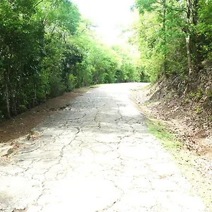 https://apartament-losat.comcaribbean.com